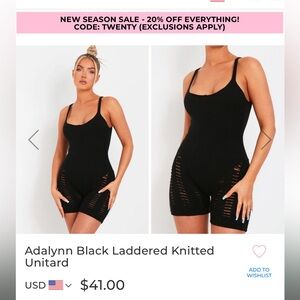 Brand new with tags size 14